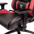 Thermaltake spēļu krēsls GGC-UFT-BRMWDS-01 [Fotel dla