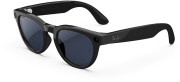 Gogle VR META Ray-Ban Headliner G2