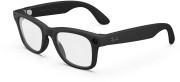 META Ray-Ban Wayfarer G2 VR brilles