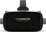 Shinecon G07E VR brilles [Gogle]