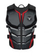 BHaptics VR aizsargbrilles TactSuit Air Onyx