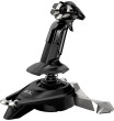 Joystick Genius Joystick Genius MaxFire F27