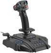 Joystick Hori HORI PS5 Flight Stick