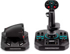 Thrustmaster SOL-R 4 Hotas WW kursorsvira