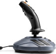 Thrustmaster SimTask FarmStick kursorsvira (2960889) [Joystick]
