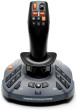 Kursorsviru Trustmaster Simtask FarmStick PS (4160881)