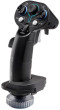 Thrustmaster Sol-R 3 AVA Papildinājuma rokturis