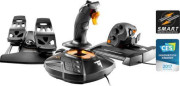 Joystick Thrustmaster T.16000M FCS Flight