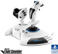 Kursorsvira Thrustmaster T.Flight Hotas 5