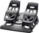 Kursorsviras Thrustmaster T.Flight stūres pedāļi