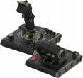 Turtle Beach kursorsvira JOYSTICK HOTAS VELOCITY