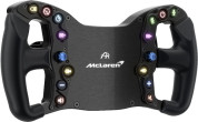 Kierownica Ascher Racing McLaren Artura Sport-USB