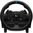 Kierownica Logitech G923 PC Only (941-000346)