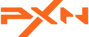 PXN VD10 stūres bāze (PC logi)