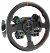 Kierownica PXN WCS R2