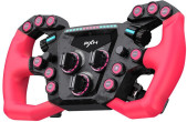 Kierownica PXN WTL GT ONE Racing
