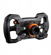Kierownica PXN WTL GT ONE (W