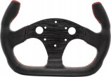 Kierownica Simagic P-325C (P-325C(LEATHER))