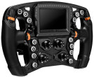 Kierownica Simagic SIMAGIC Zeus Formula Steering