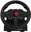 Kierownica Subsonic Superdrive 220 RS-5 (SA5720-2)