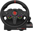 Kierownica Subsonic Superdrive 220 RS-X (SA5720-3)
