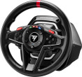 Stūre (4160781) [Kierownica Thrustmaster T128 PS5/PS4/PC]