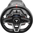 Thrustmaster T248 XBOX/PC stūre (4460182) [Kierownica]