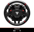 Thrustmaster T598-X stūre (4460242) [Kierownica]