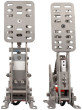 Kierownica VRS Design VRS DirectForce Pro