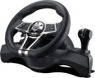 Kierownica ready2gaming Hurricane Wheel Pro