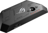 Okulary Asus ROG XREAL R1-N Gaming