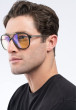 Gunnar COD-03001 datora brilles Vīriešiem [Okulary