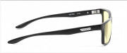 Gunnar Glasses Optiks Vertex datora brilles