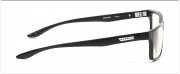 Gunnar Optiks Vertex datora brilles [Okulary