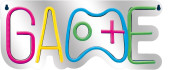 Activejet Neon LED AJE-NEON GAME