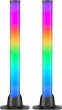 Tracer TRACER Smart Desk RGB Tuya