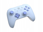 8Bit Games Ltd. 8BitDo Ultimate 2C