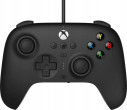 8Bit Games Ltd. 8BitDo Ultimate vadu
