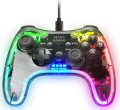 MARS Gaming MGP-C spēļu kontrolieris RGB