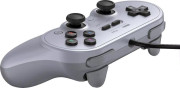 Pad 8BitDo 8BitDo Pro 2 (82BD)