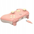 Pad 8BitDo 8BitDo Ultimate 2C Wired