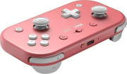 Rozā (RET00299) [Pad 8BitDo Lite]