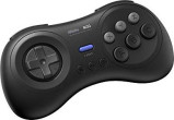 Pad 8BitDo M30 Bluetooth (RET00138)