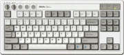 Pad 8BitDo Pro2 G Edycja Klasyczna