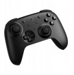 Pad 8BitDo Ultimate 2 Wireless BT