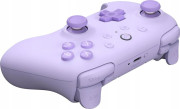 Ultimate spilventiņš purpursarkanā krāsā [Pad 8BitDo