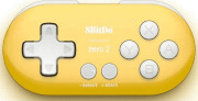 PAD ZERO 2 Dzeltenais izdevums [Pad