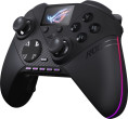 Pad Asus spēļu kontrolieris ROG RAIKIRI
