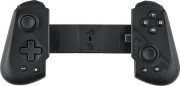 Pad Asus Rog Tessen (90GC01D0-BGP000) [ROG]