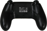 Pad Blade DC Batman wireless PS4/PC
